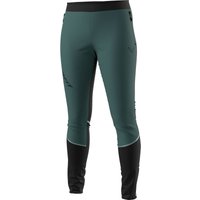 Dynafit Damen Alpine Hybrid Hose Dynafit Damen Alpine Hybrid Hose von Dynafit
