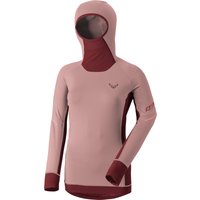 Dynafit Damen Alpine Longsleeve Dynafit Damen Alpine Longsleeve von Dynafit
