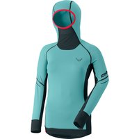 Dynafit Damen Alpine Longsleeve Dynafit Damen Alpine Longsleeve von Dynafit