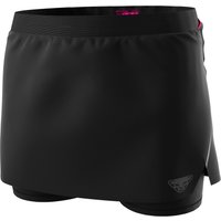 Dynafit Damen Alpine Pro 2/1 Rock Dynafit Damen Alpine Pro 2/1 Rock von Dynafit