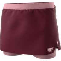 Dynafit Damen Alpine Pro 2/1 Rock Dynafit Damen Alpine Pro 2/1 Rock von Dynafit