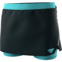 Dynafit Damen Alpine Pro 2/1 Rock Dynafit Damen Alpine Pro 2/1 Rock von Dynafit