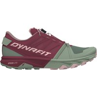 Dynafit Damen Alpine Pro 2 Schuhe von Dynafit