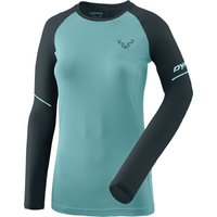 Dynafit Damen Alpine Pro Longsleeve Dynafit Damen Alpine Pro Longsleeve von Dynafit