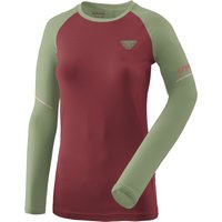 Dynafit Damen Alpine Pro Longsleeve Dynafit Damen Alpine Pro Longsleeve von Dynafit
