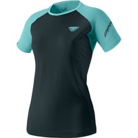 Dynafit Damen Alpine Pro T-Shirt Dynafit Damen Alpine Pro T-Shirt von Dynafit