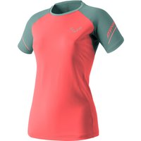 Dynafit Damen Alpine Pro T-Shirt Dynafit Damen Alpine Pro T-Shirt von Dynafit