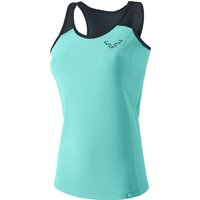 Dynafit Damen Alpine Pro Tanktop Dynafit Damen Alpine Pro Tanktop von Dynafit