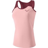 Dynafit Damen Alpine Pro Tanktop von Dynafit