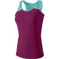 Dynafit Damen Alpine Pro Tanktop Dynafit Damen Alpine Pro Tanktop von Dynafit