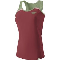 Dynafit Damen Alpine Pro Tanktop Dynafit Damen Alpine Pro Tanktop von Dynafit