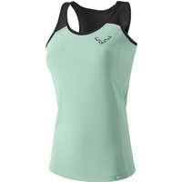 Dynafit Damen Alpine Pro Tanktop Dynafit Damen Alpine Pro Tanktop von Dynafit