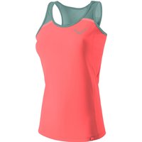 Dynafit Damen Alpine Pro Tanktop Dynafit Damen Alpine Pro Tanktop von Dynafit