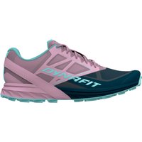Dynafit Damen Alpine Schuhe Dynafit Damen Alpine Schuhe von Dynafit