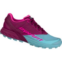 Dynafit Damen Alpine Schuhe Dynafit Damen Alpine Schuhe von Dynafit