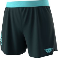 Dynafit Damen Alpine Shorts Dynafit Damen Alpine Shorts von Dynafit