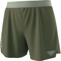 Dynafit Damen Alpine Shorts Dynafit Damen Alpine Shorts von Dynafit