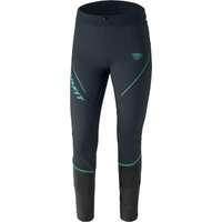Dynafit Damen Alpine Warm Hose Dynafit Damen Alpine Warm Hose von Dynafit