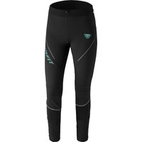 Dynafit Damen Alpine Warm Hose Dynafit Damen Alpine Warm Hose von Dynafit