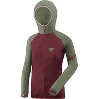 Dynafit Damen Alpine Wind 2 Jacke Dynafit Damen Alpine Wind 2 Jacke von Dynafit