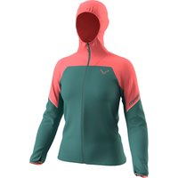 Dynafit Damen Alpine Wind Jacke Dynafit Damen Alpine Wind Jacke von Dynafit
