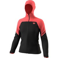 Dynafit Damen Alpine Wind Jacke Dynafit Damen Alpine Wind Jacke von Dynafit