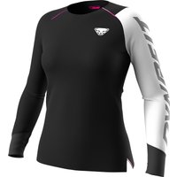 Dynafit Damen DNA Longsleeve Dynafit Damen DNA Longsleeve von Dynafit