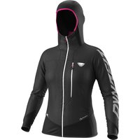 Dynafit Damen DNA Polartec Alpha Jacke von Dynafit