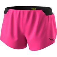 Dynafit Damen DNA Sky Shorts Dynafit Damen DNA Sky Shorts von Dynafit