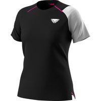 Dynafit Damen DNA T-Shirt Dynafit Damen DNA T-Shirt von Dynafit