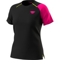 Dynafit Damen DNA T-Shirt Dynafit Damen DNA T-Shirt von Dynafit