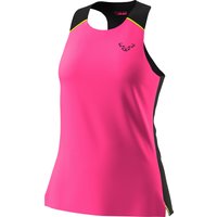 Dynafit Damen DNA Top Dynafit Damen DNA Top von Dynafit