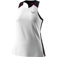 Dynafit Damen DNA Top Dynafit Damen DNA Top von Dynafit