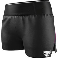 Dynafit Damen Dna 2/1 Split Shorts Dynafit Damen Dna 2/1 Split Shorts von Dynafit