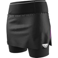 Dynafit Damen Dna Ultra 2/1 Rock Dynafit Damen Dna Ultra 2/1 Rock von Dynafit