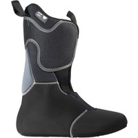 Dynafit Damen Dynafitter 10 Innenschuhe Dynafit Damen Dynafitter 10 Innenschuhe von Dynafit