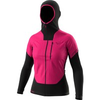 Dynafit Damen Elevation Alpha Thermal Jacke Dynafit Damen Elevation Alpha Thermal Jacke von Dynafit