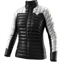Dynafit Damen Elevation Down Jacke Dynafit Damen Elevation Down Jacke von Dynafit