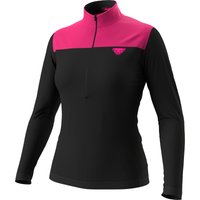 Dynafit Damen Elevation Longsleeve Dynafit Damen Elevation Longsleeve von Dynafit