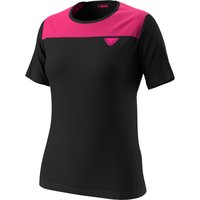 Dynafit Damen Elevation T-Shirt Dynafit Damen Elevation T-Shirt von Dynafit