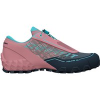 Dynafit Damen Feline SL Schuhe Dynafit Damen Feline SL Schuhe von Dynafit