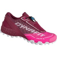 Dynafit Damen Feline SL Schuhe Dynafit Damen Feline SL Schuhe von Dynafit
