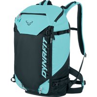 Dynafit Damen Free 32 Skirucksack Dynafit Damen Free 32 Skirucksack von Dynafit