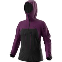 Dynafit Damen Free GTX Jacke Dynafit Damen Free GTX Jacke von Dynafit