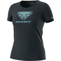 Dynafit Damen Graphic CO T-Shirt Dynafit Damen Graphic CO T-Shirt von Dynafit
