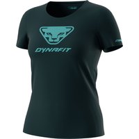 Dynafit Damen Graphic CO T-Shirt Dynafit Damen Graphic CO T-Shirt von Dynafit