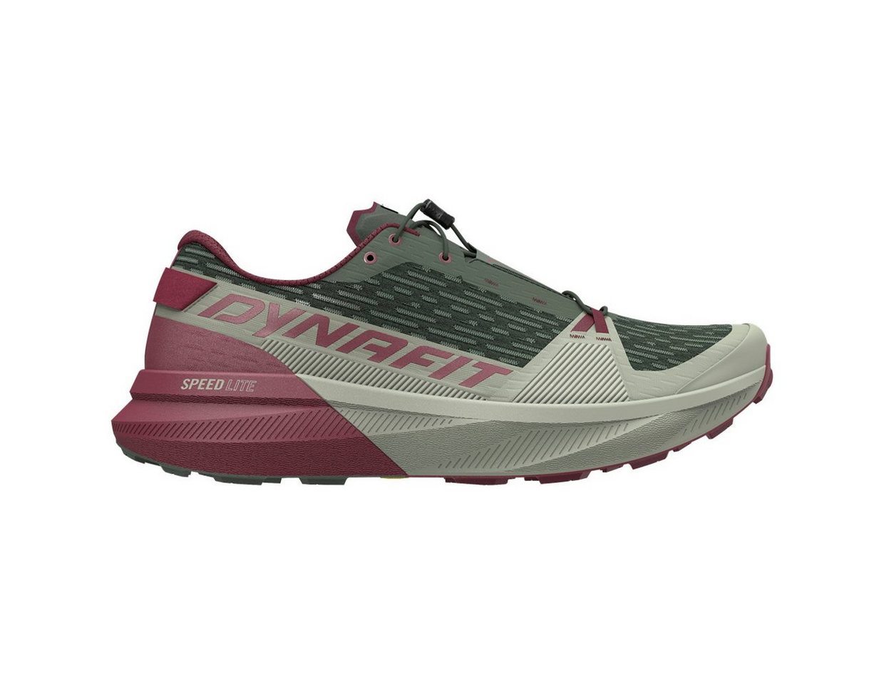 Dynafit Damen Laufschuhe Ultra Pro 2 Laufschuh von Dynafit