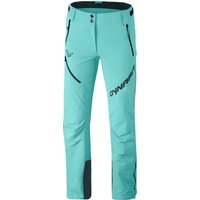 Dynafit Damen Mercury DST Hose von Dynafit