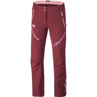 Dynafit Damen Mercury DST Hose Dynafit Damen Mercury DST Hose von Dynafit