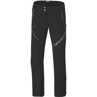 Dynafit Damen Mercury DST Hose Dynafit Damen Mercury DST Hose von Dynafit